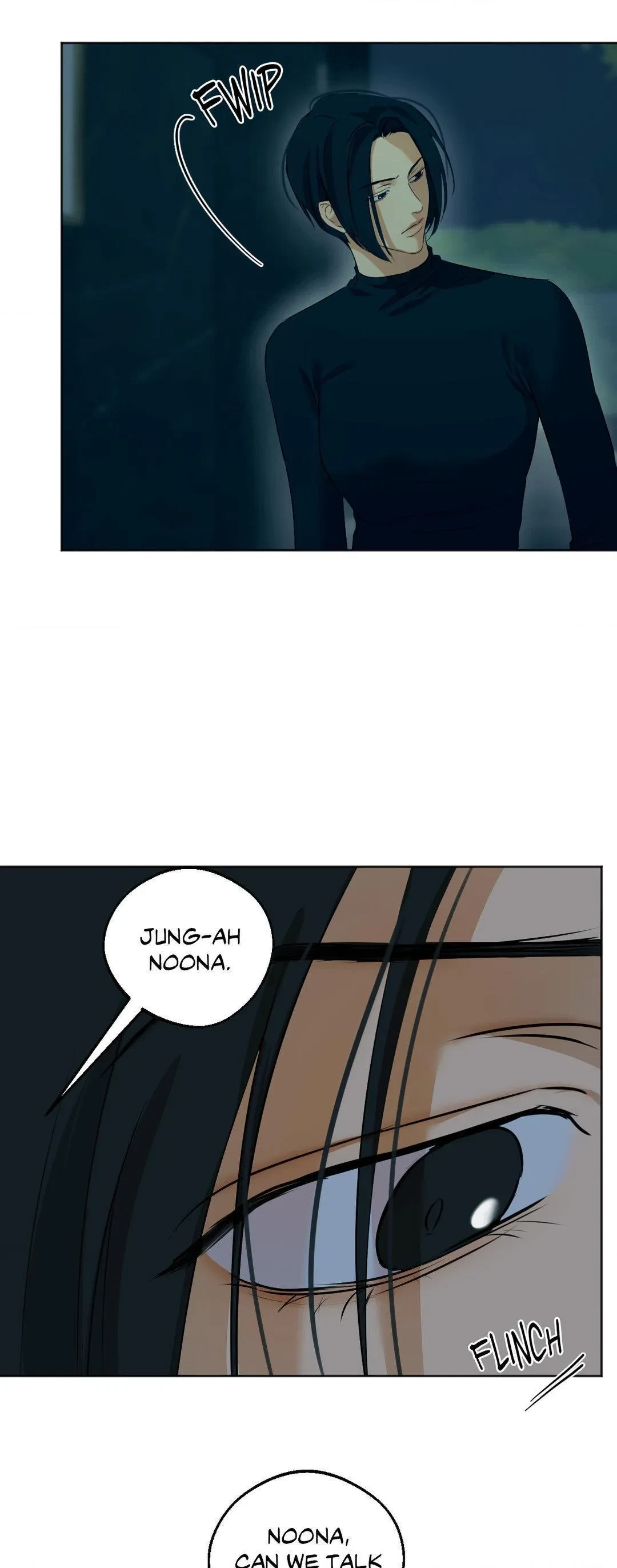 Chapter 45, page 2