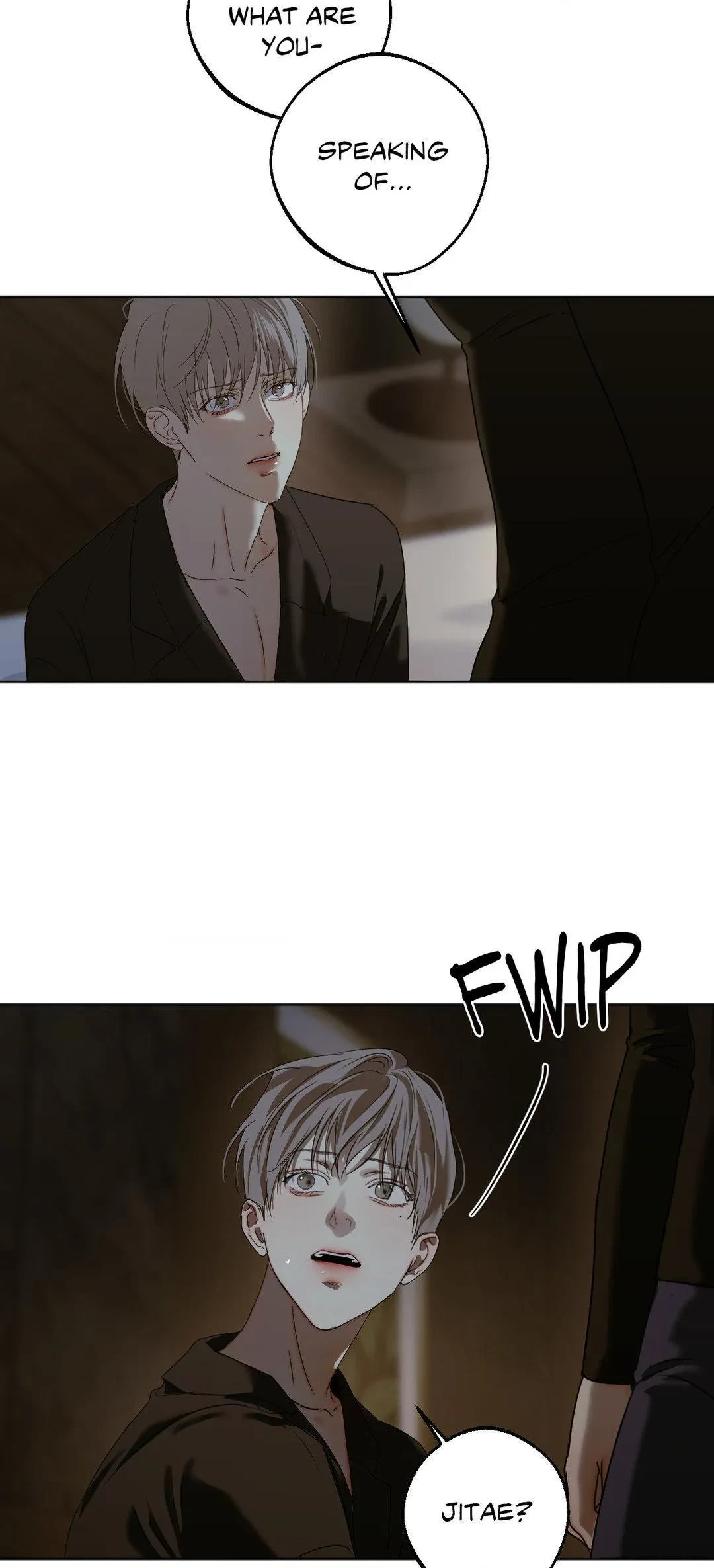 Chapter 45, page 20