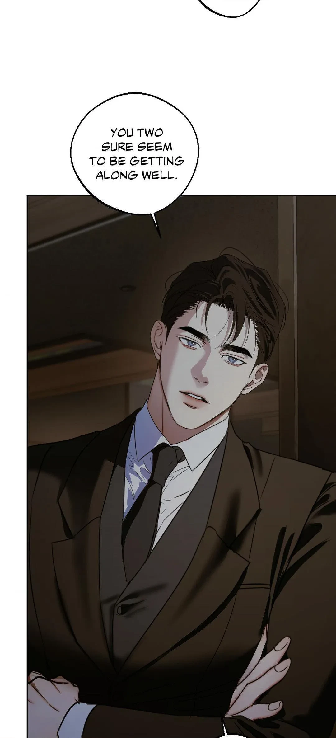 Chapter 45, page 21