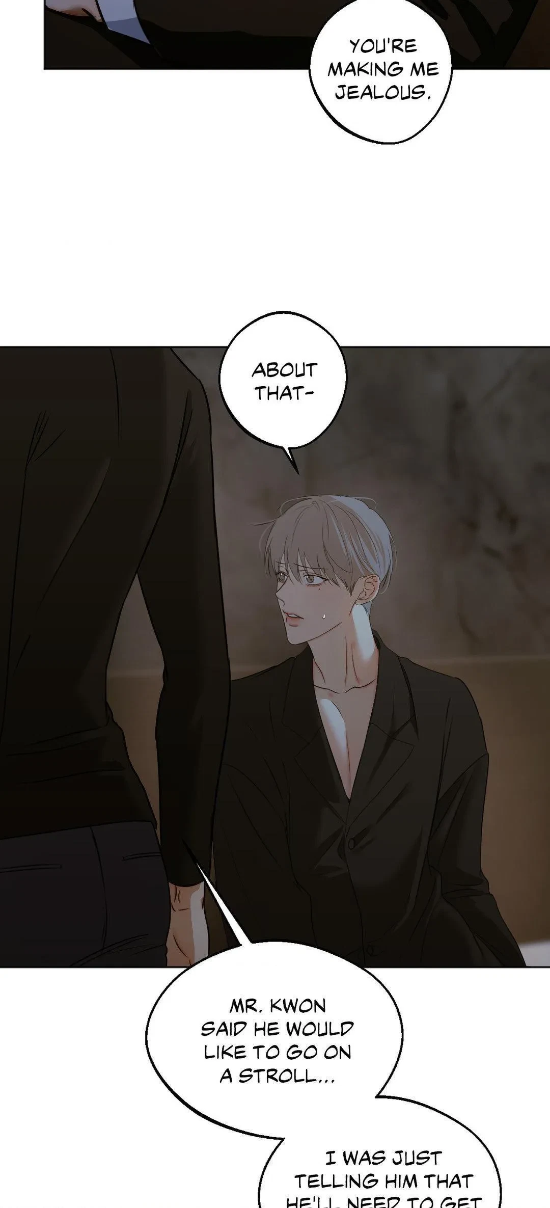 Chapter 45, page 22