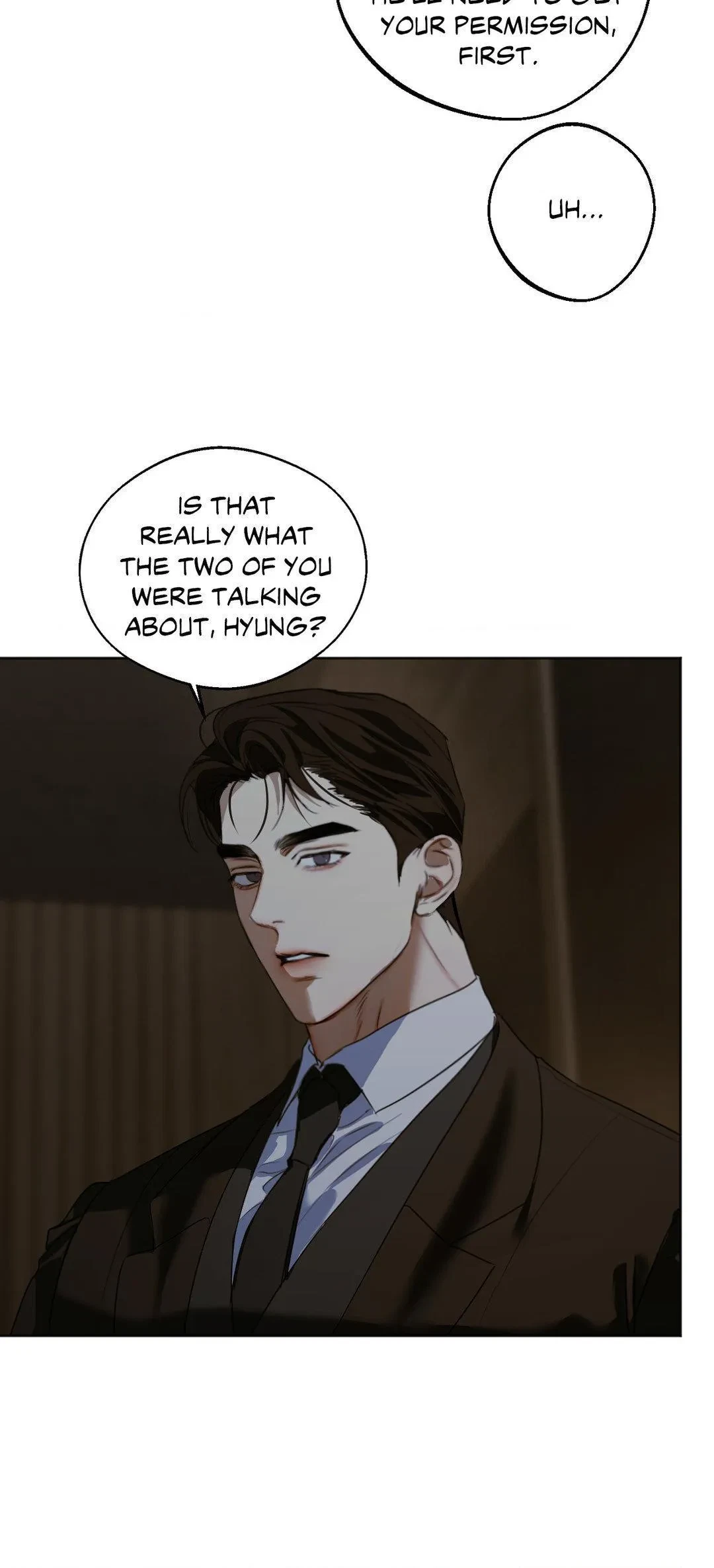 Chapter 45, page 23