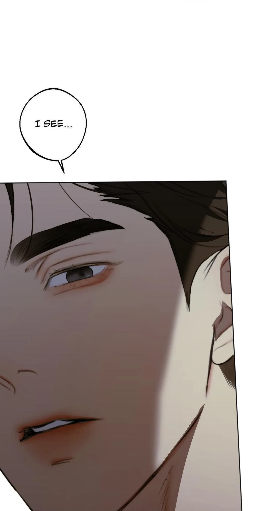 Chapter 45, page 25