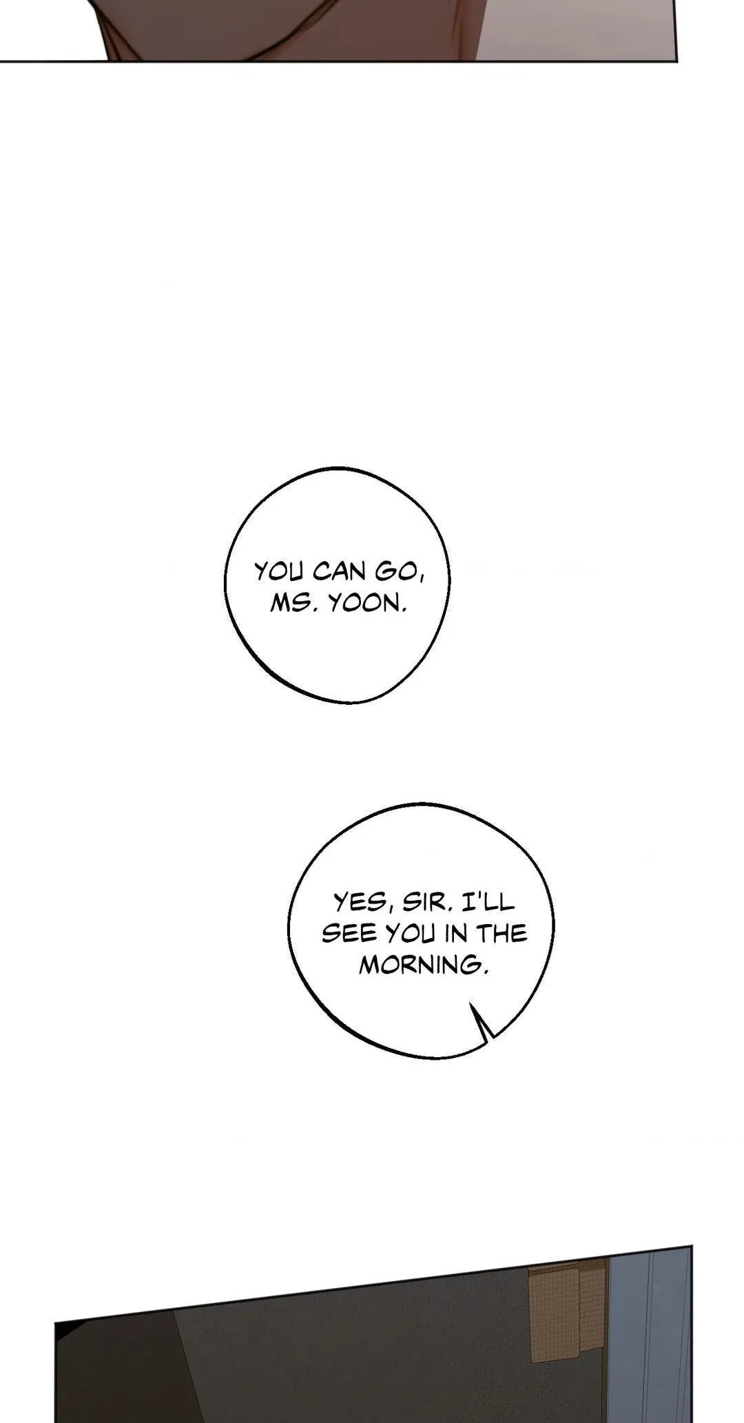 Chapter 45, page 26