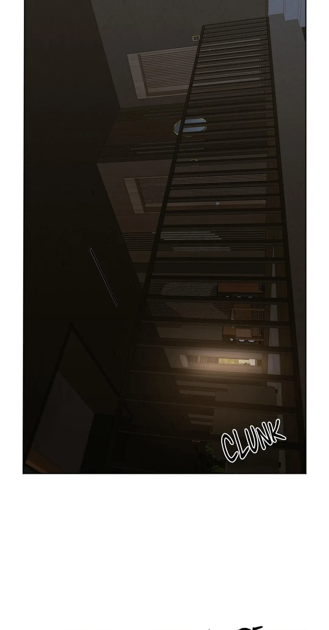 Chapter 45, page 27