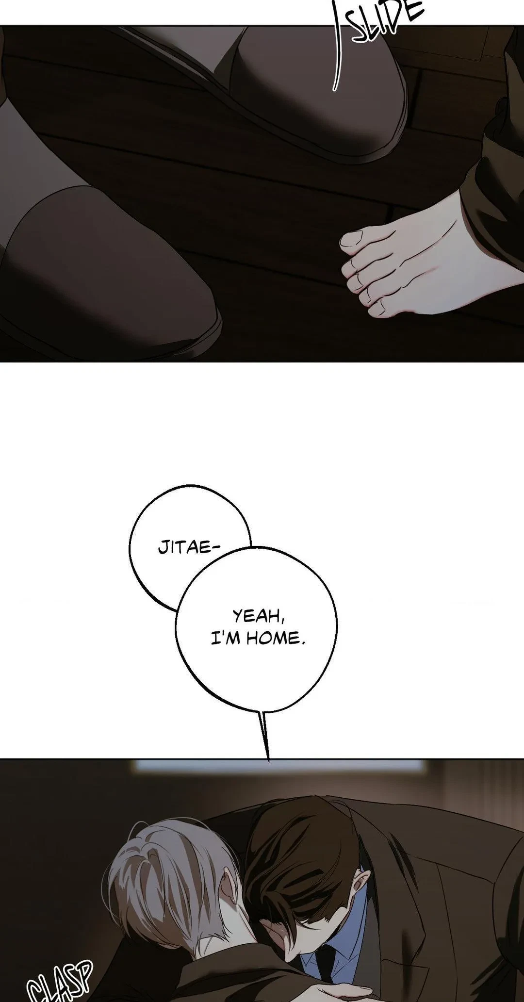 Chapter 45, page 28