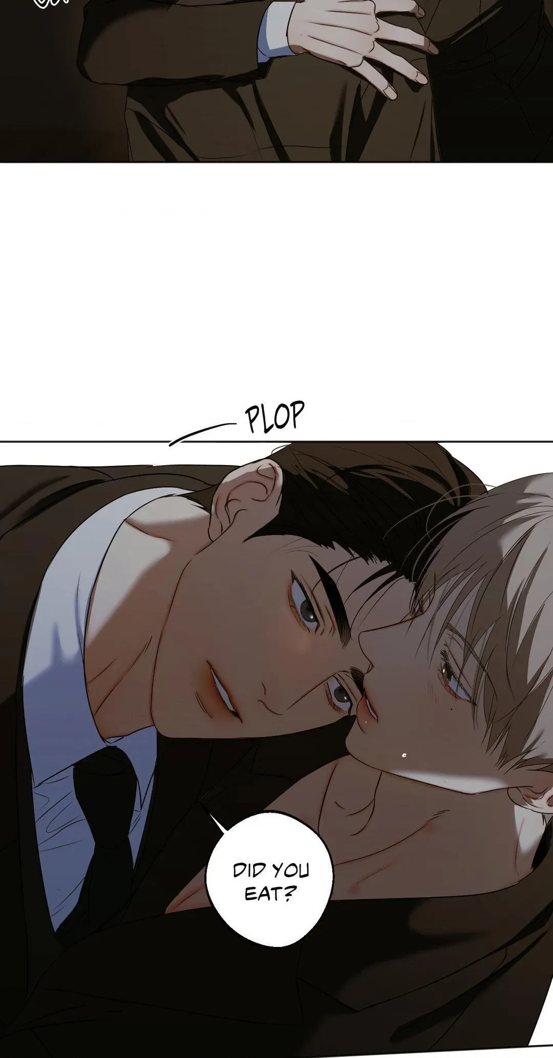 Chapter 45, page 29