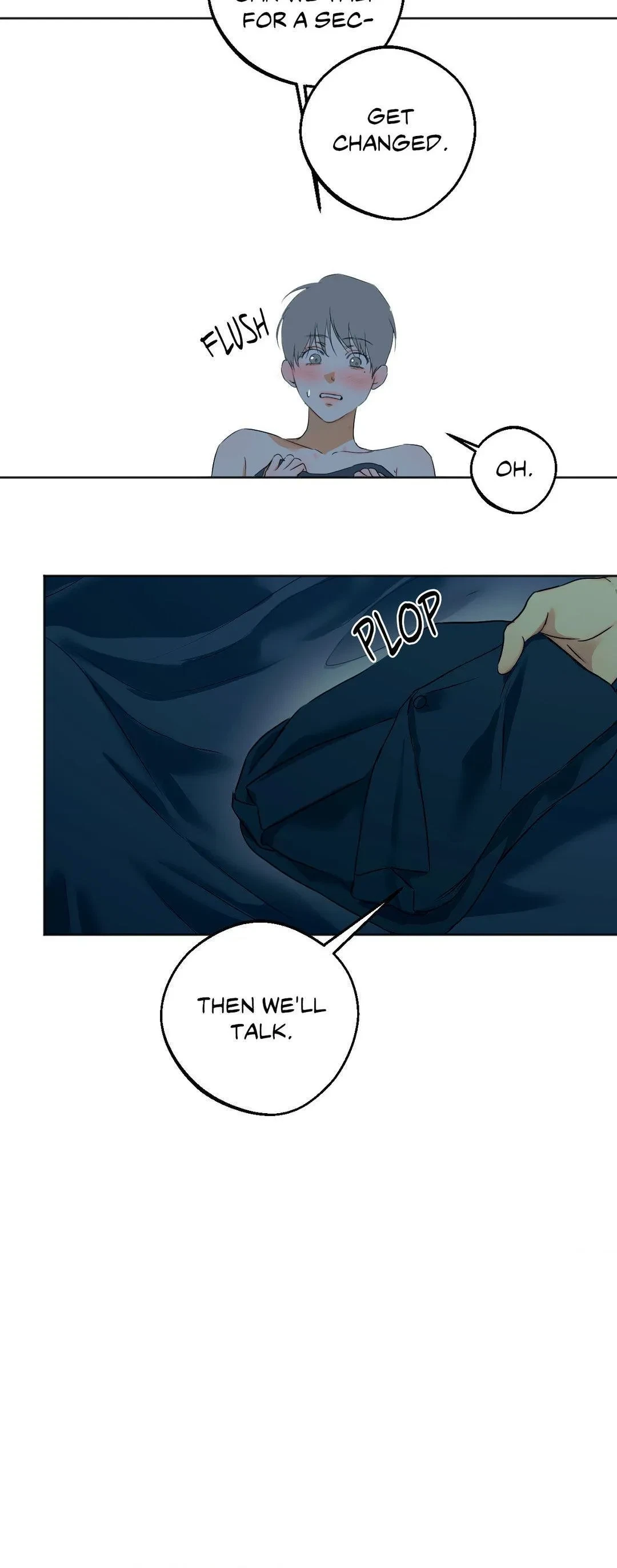 Chapter 45, page 3