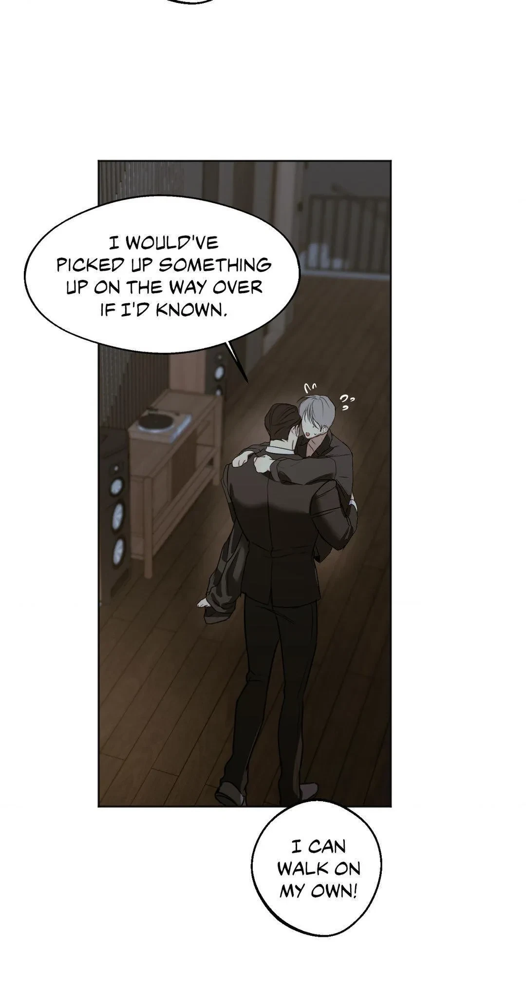 Chapter 45, page 32