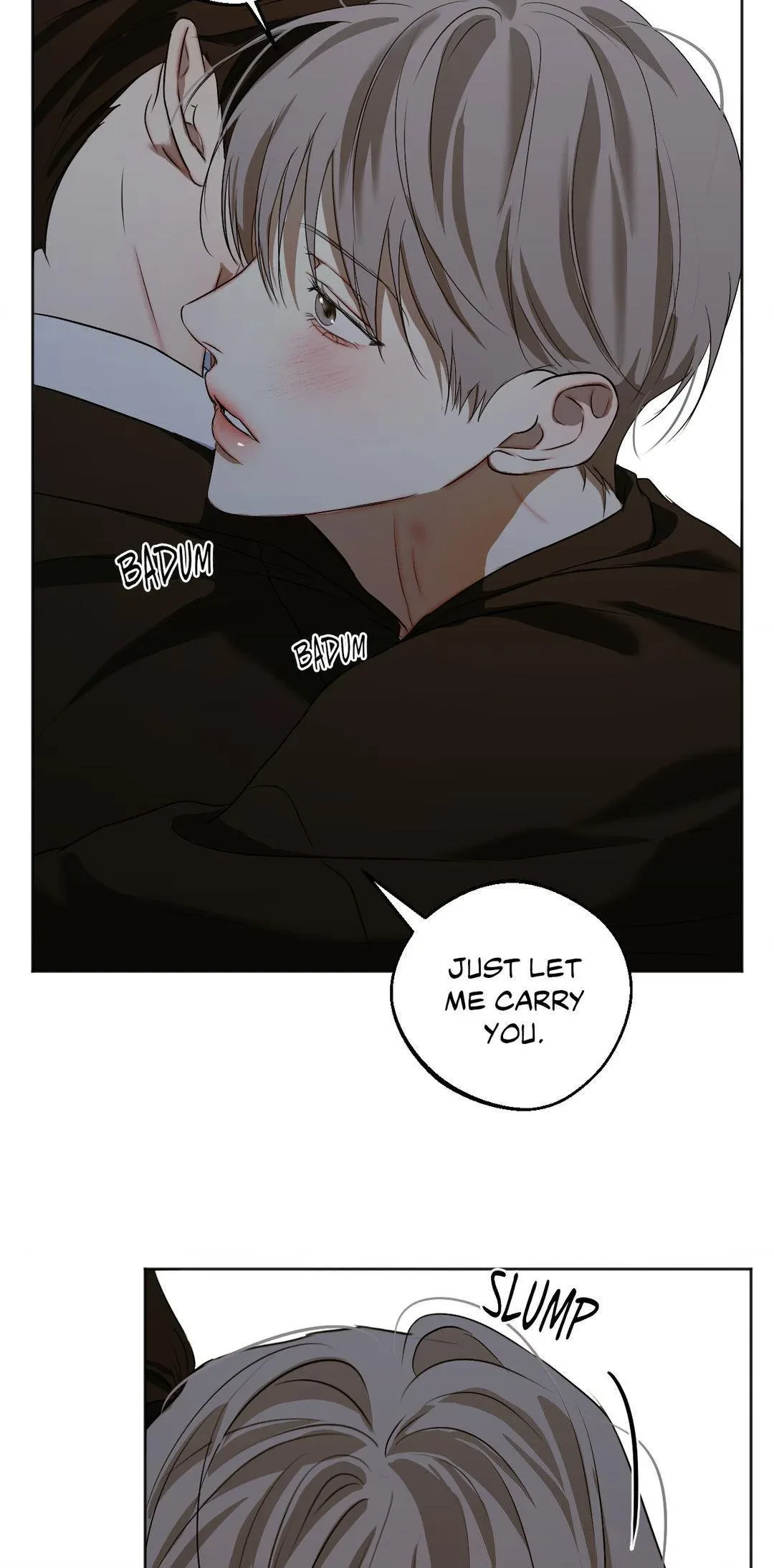 Chapter 45, page 34