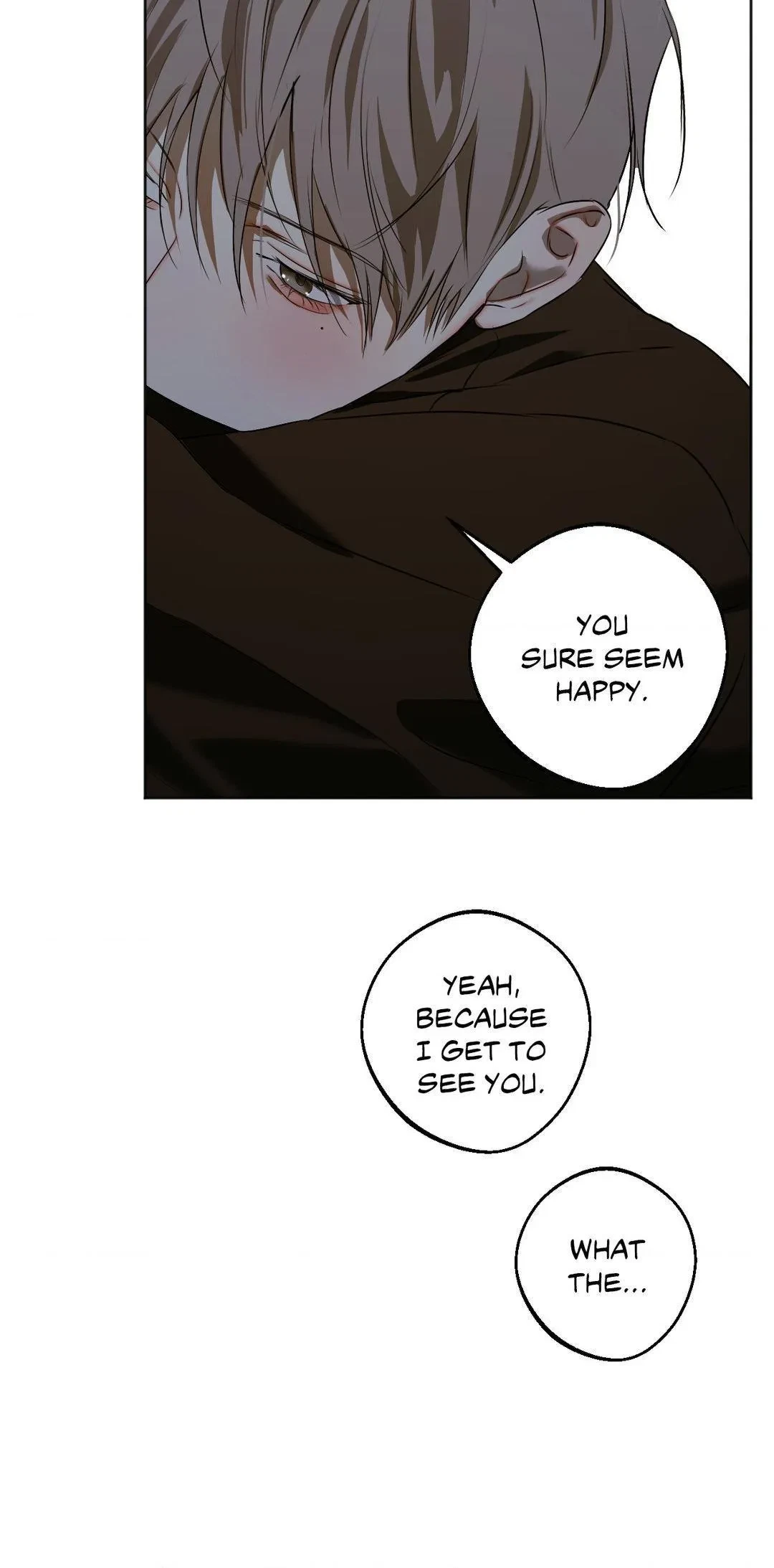 Chapter 45, page 35