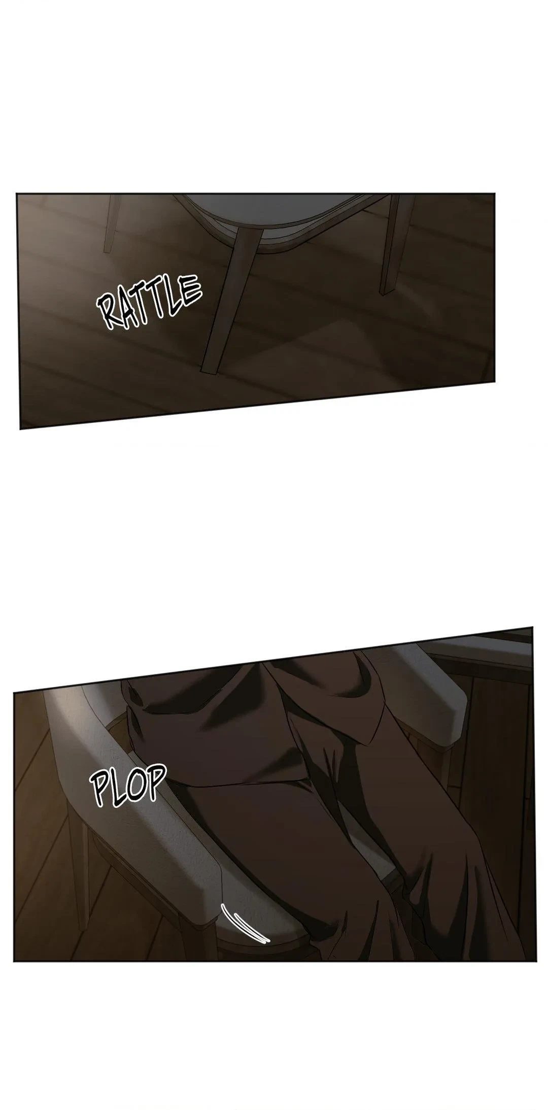 Chapter 45, page 37