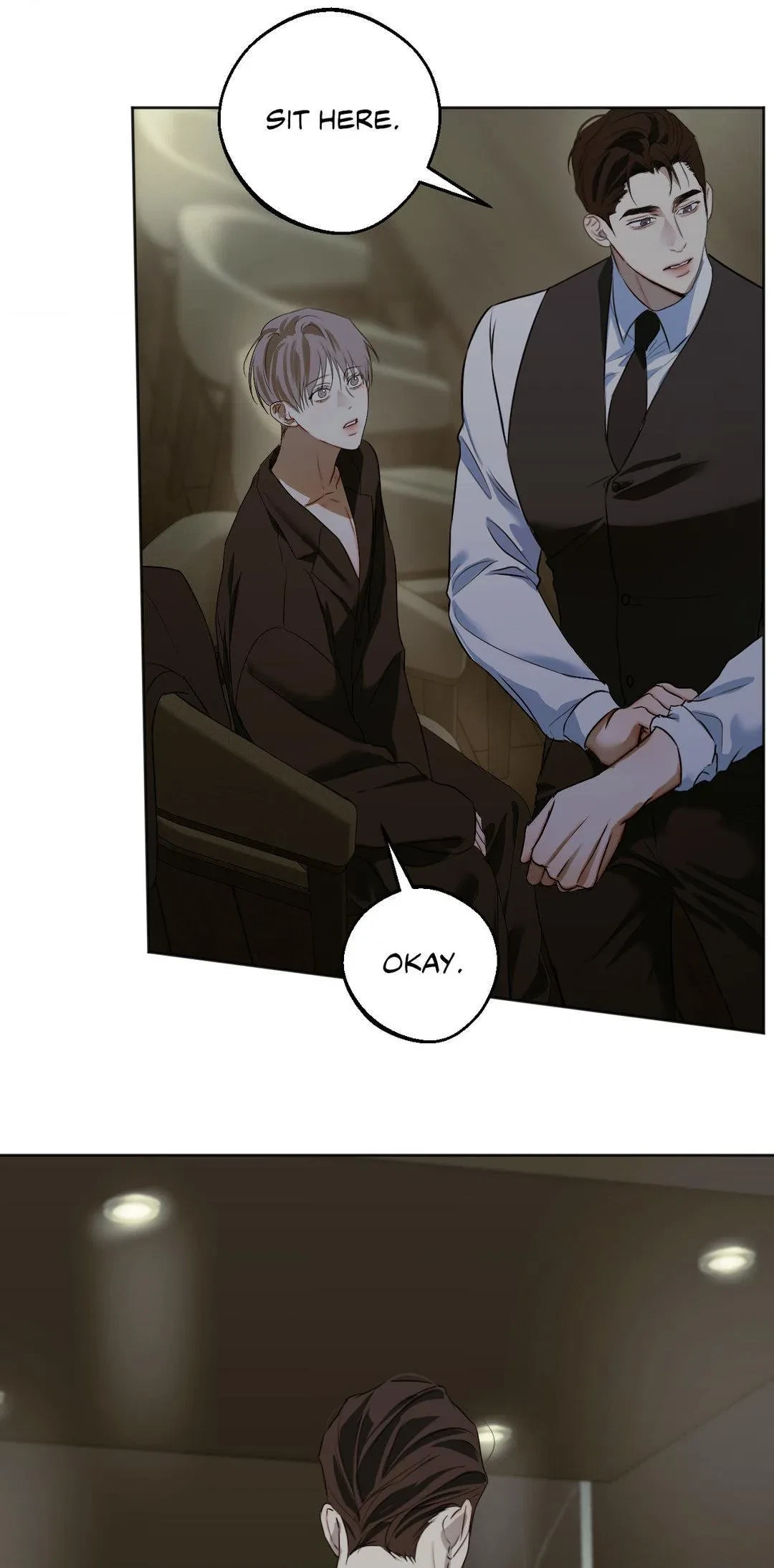 Chapter 45, page 38