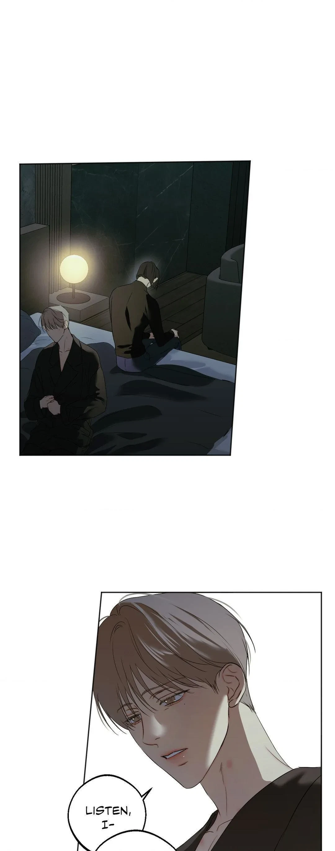 Chapter 45, page 4