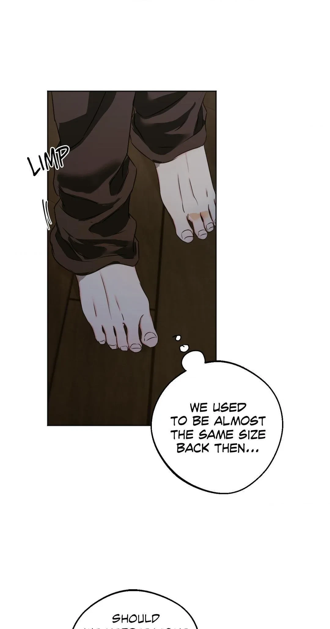 Chapter 45, page 41