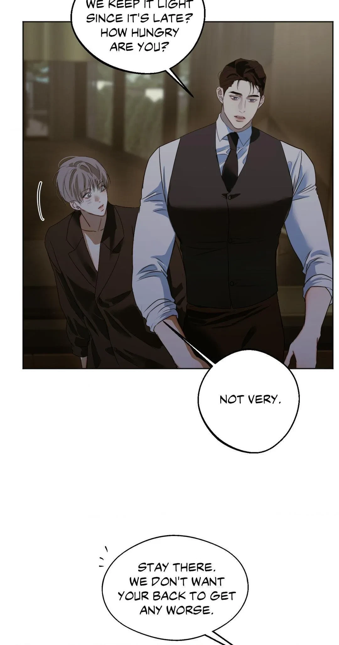 Chapter 45, page 42
