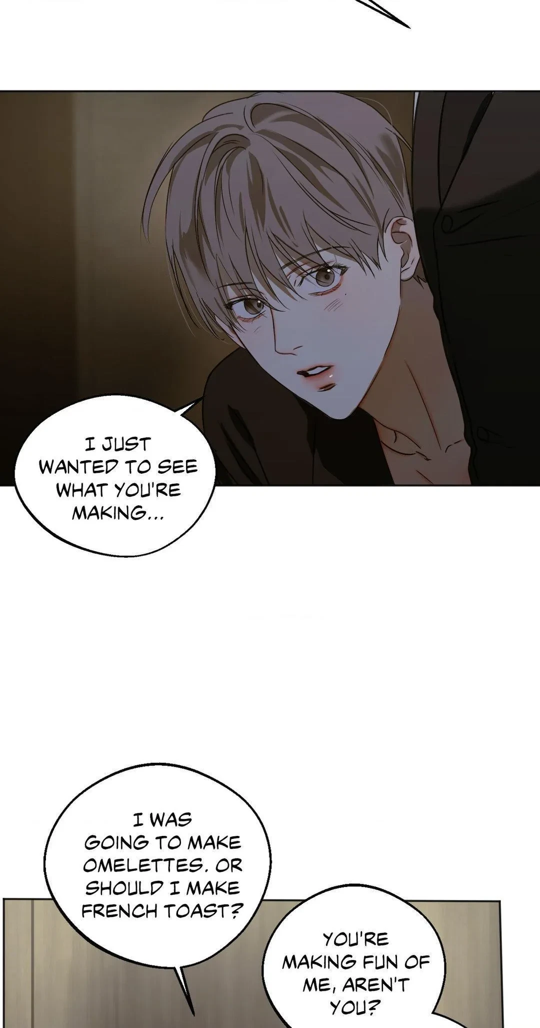 Chapter 45, page 43