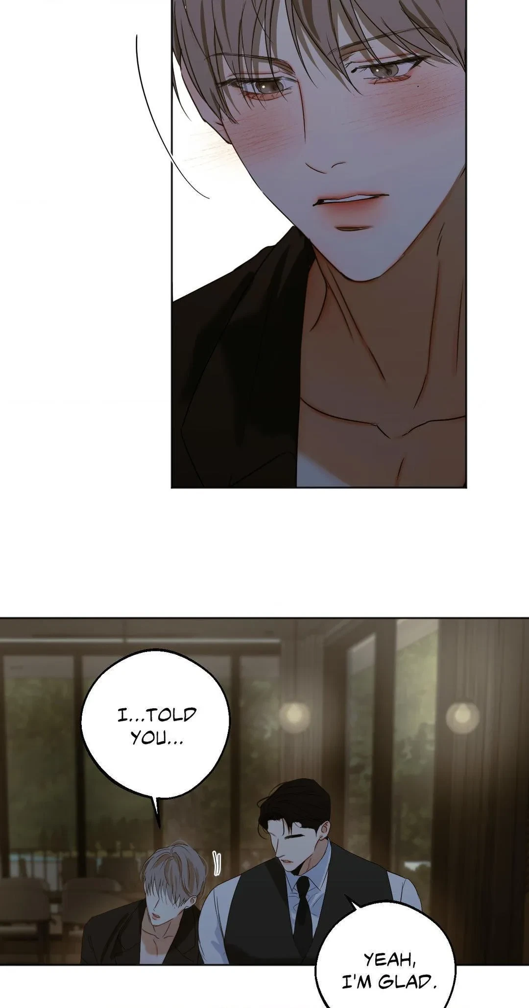 Chapter 45, page 47