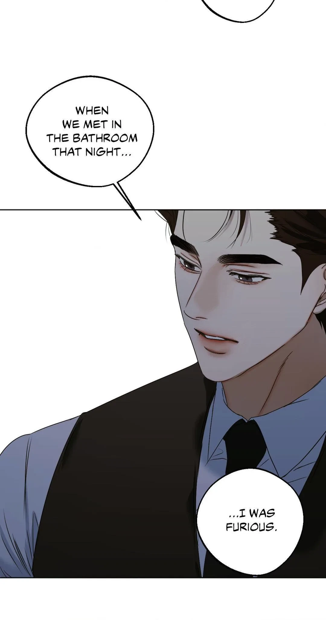 Chapter 45, page 48