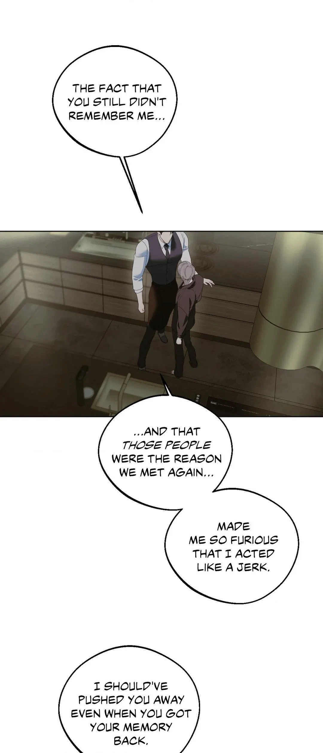 Chapter 45, page 49