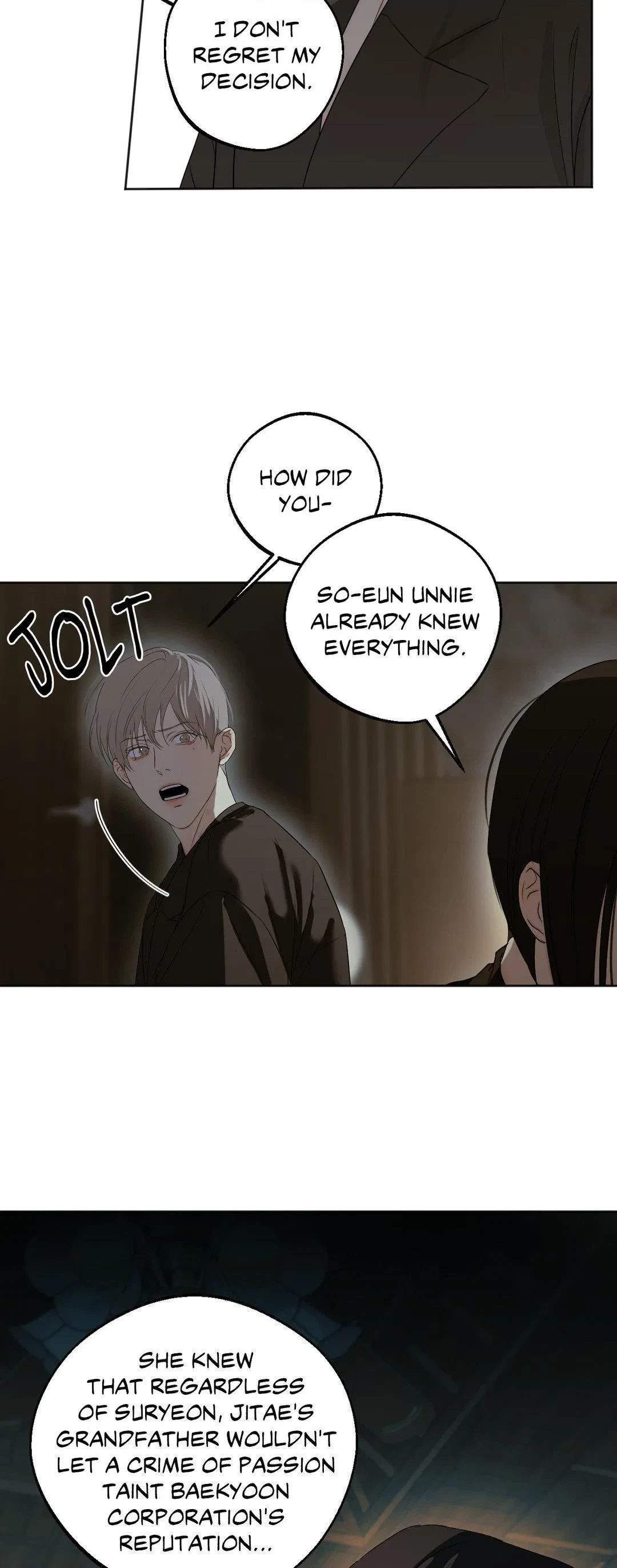 Chapter 45, page 5