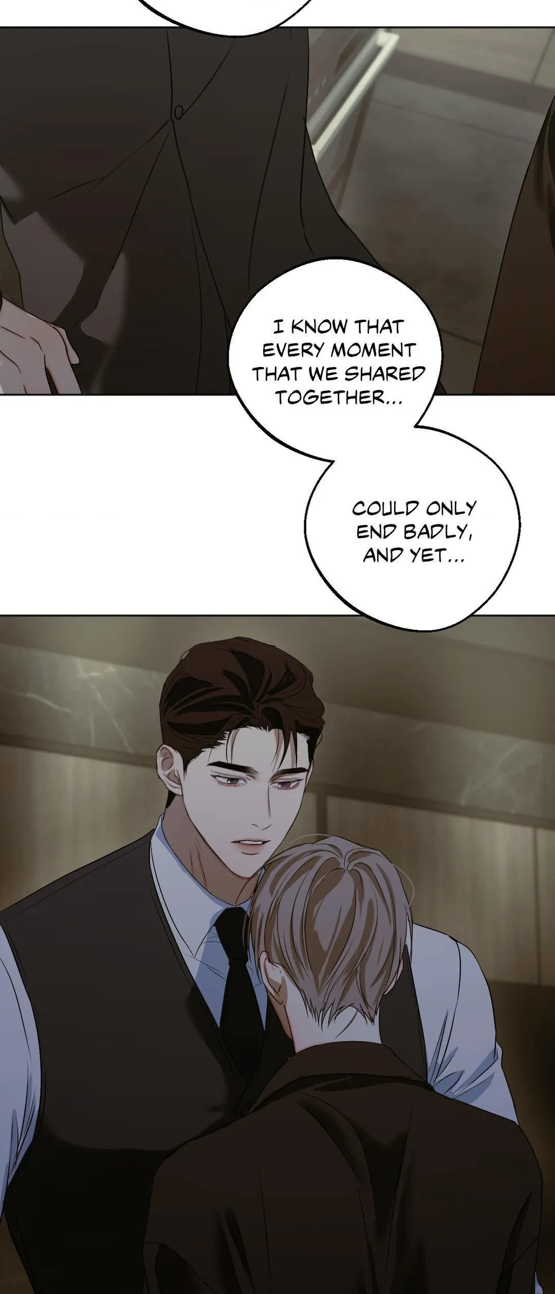 Chapter 45, page 50