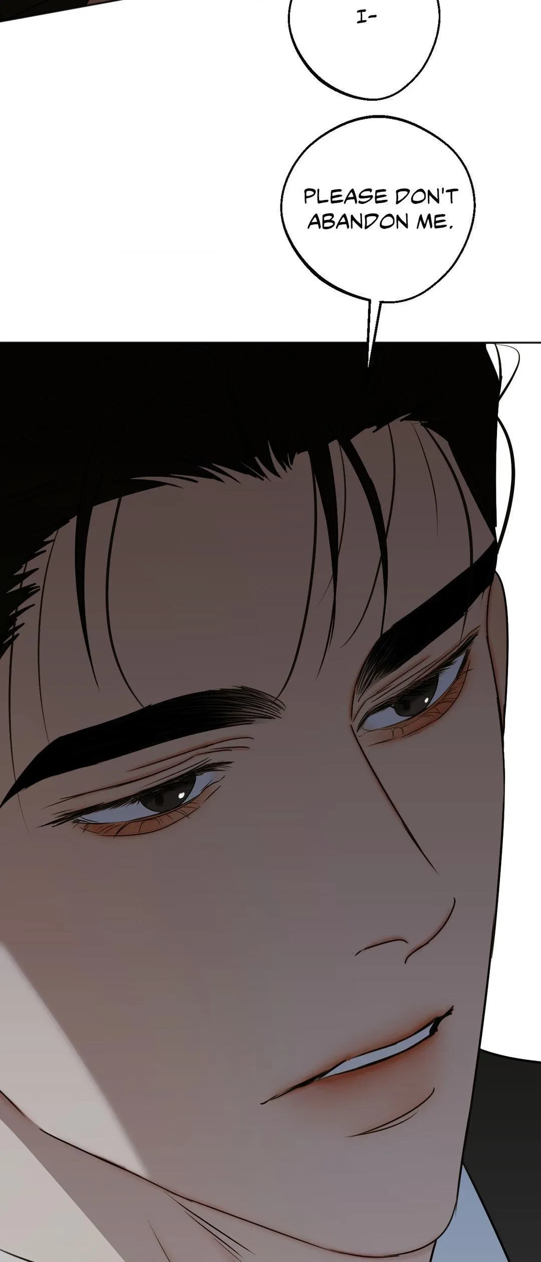 Chapter 45, page 52