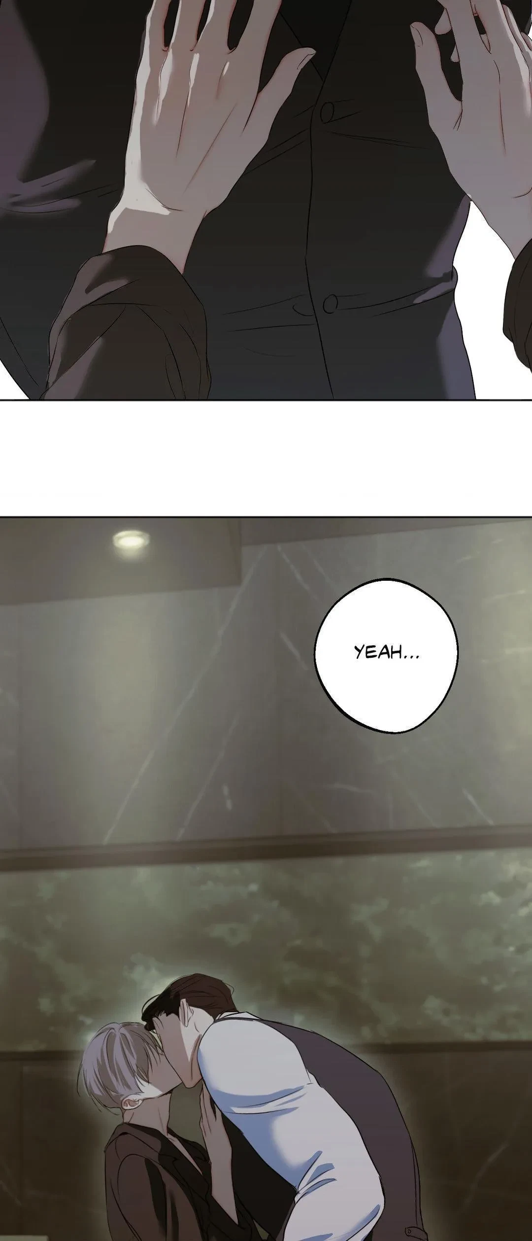 Chapter 45, page 55