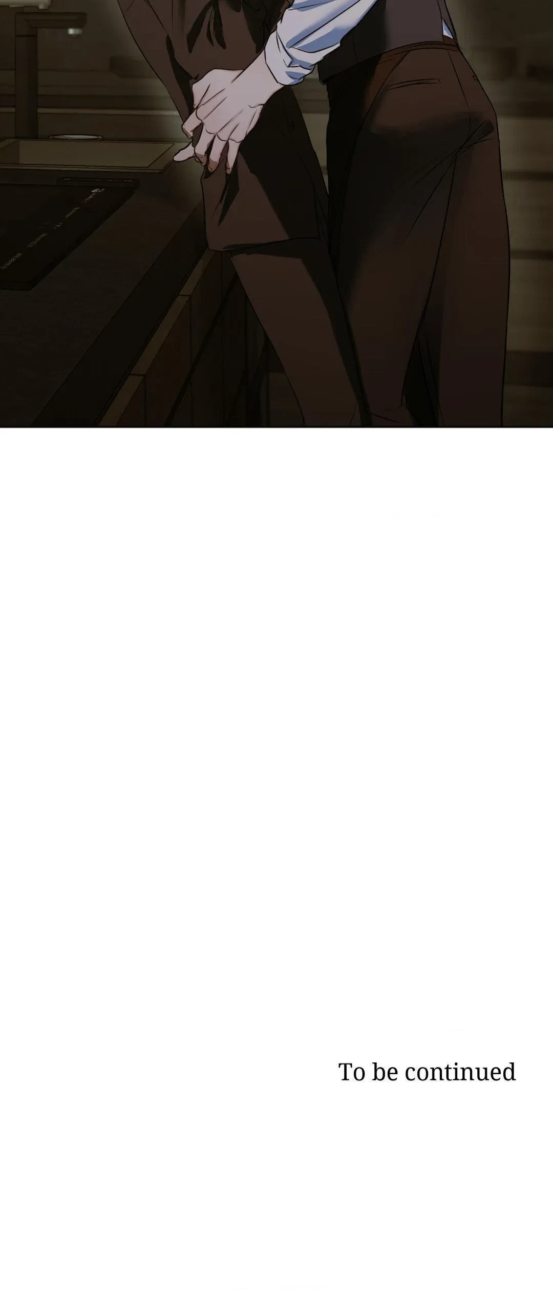Chapter 45, page 56