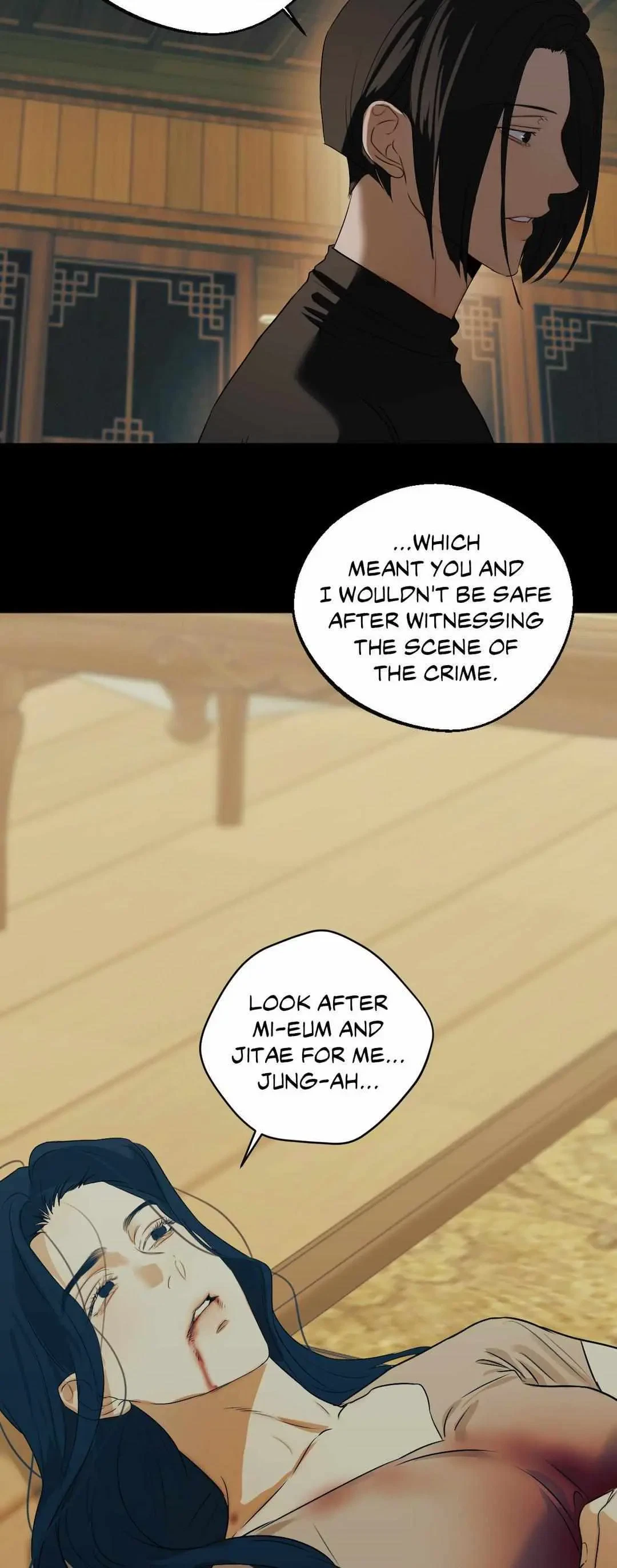 Chapter 45, page 6