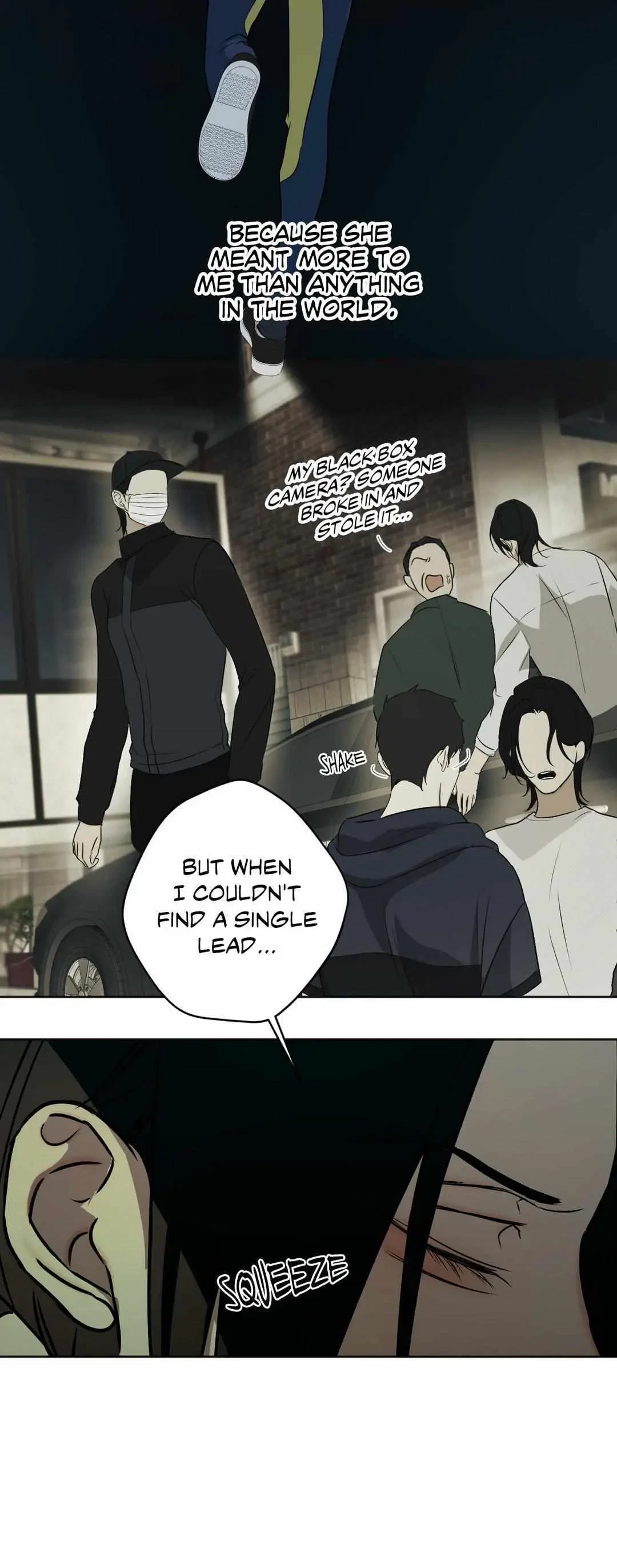 Chapter 45, page 8