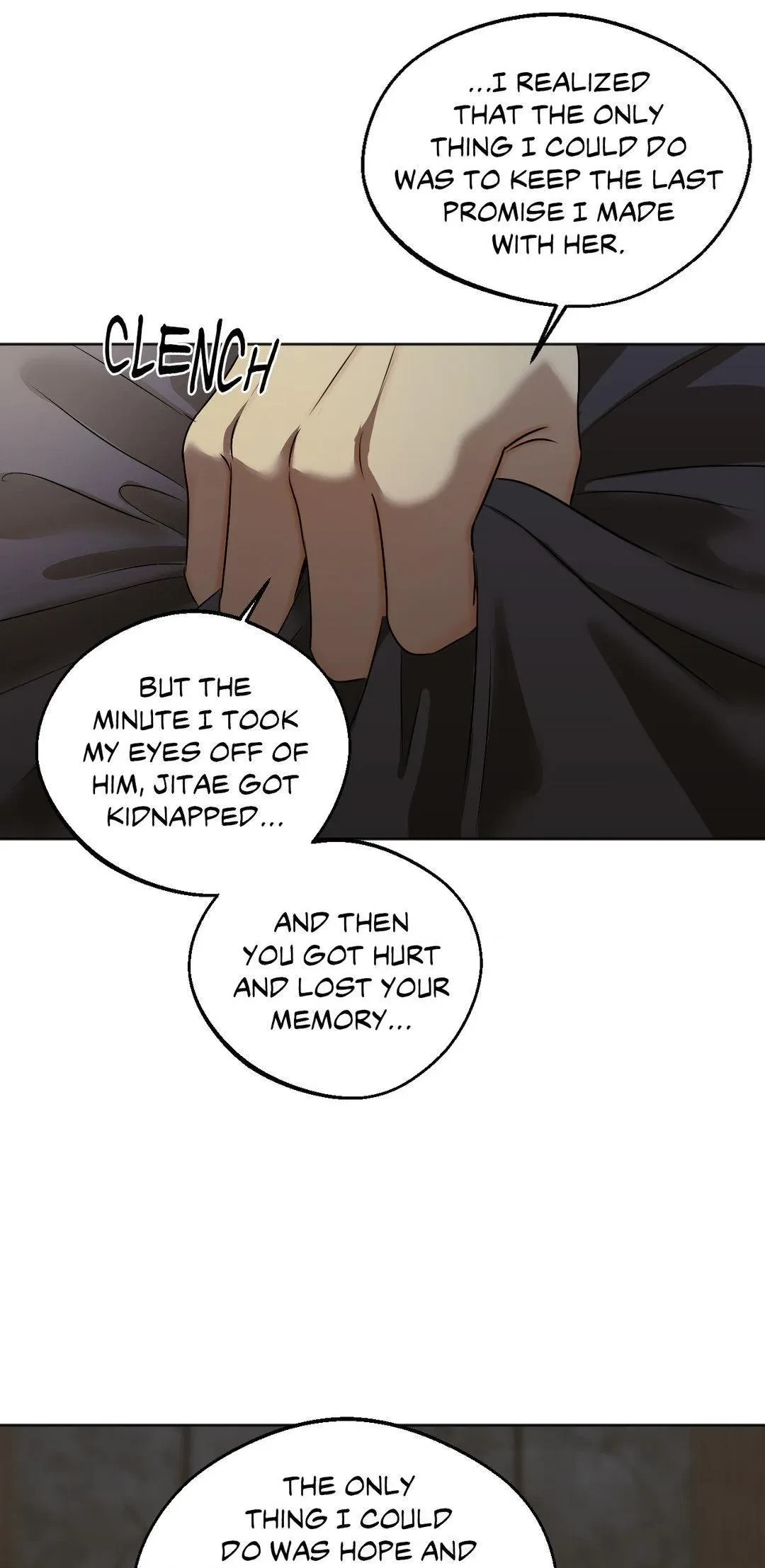Chapter 45, page 9