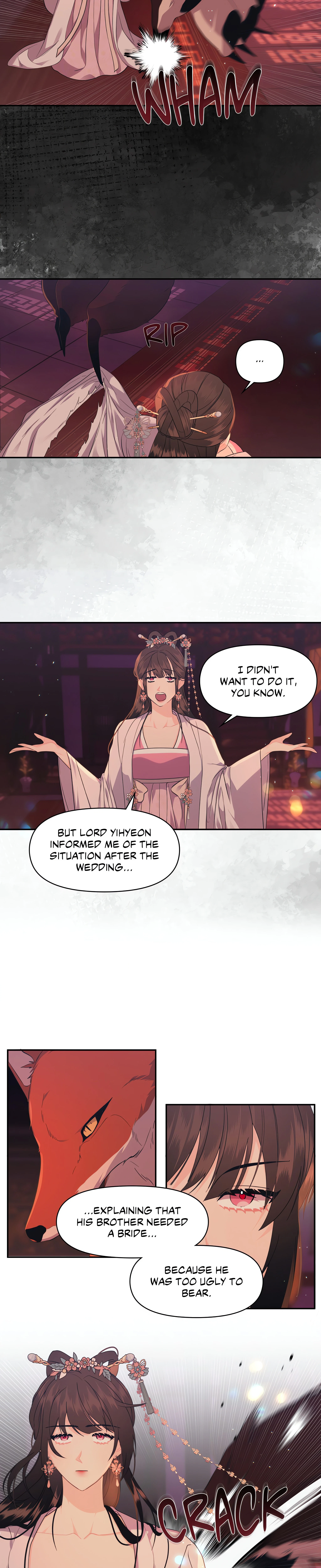 Chapter 11, page 10