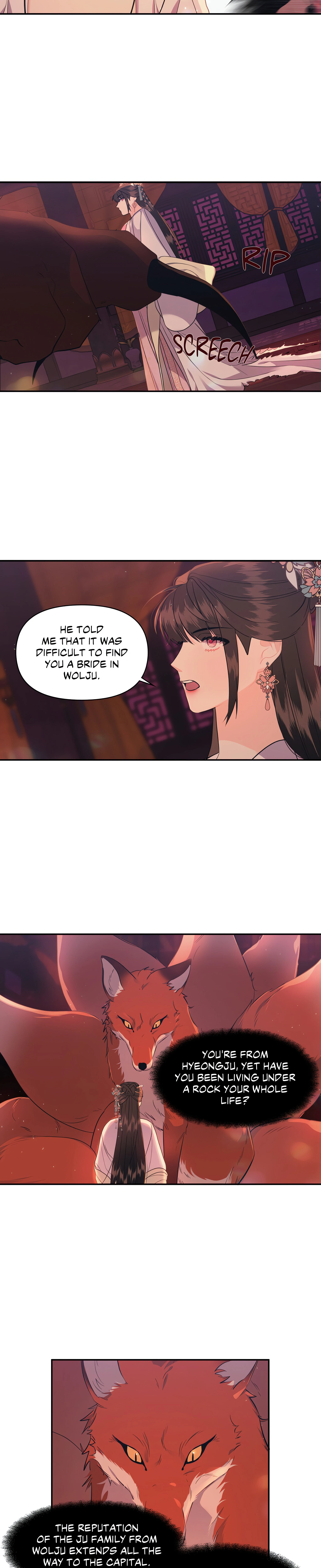 Chapter 11, page 11