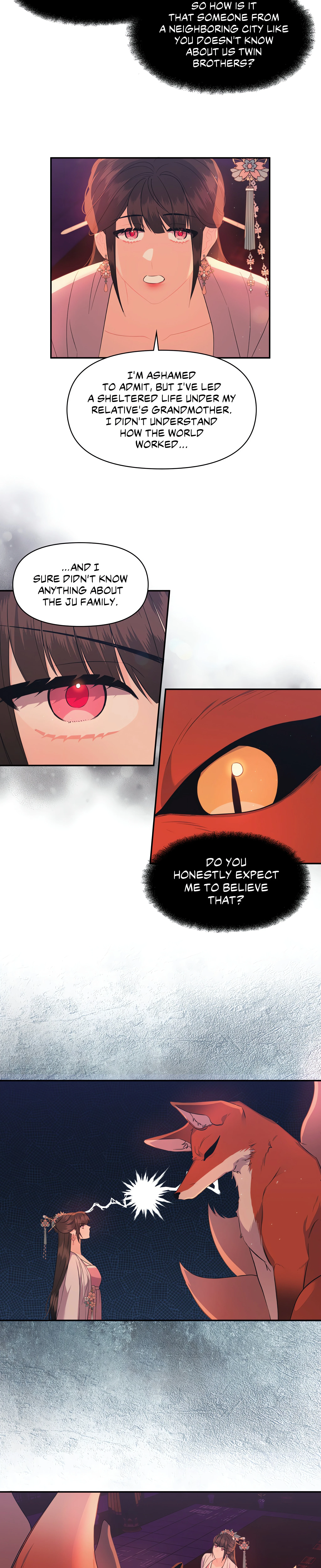 Chapter 11, page 12