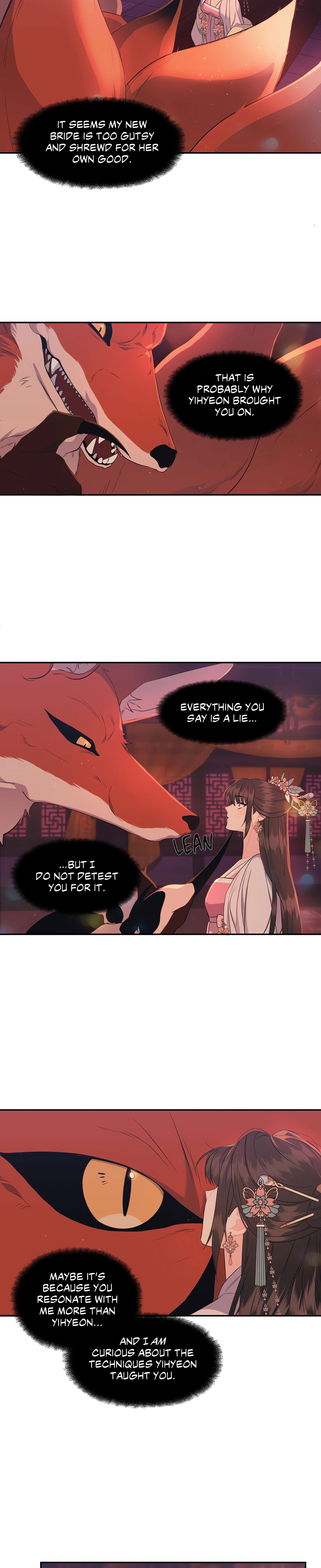 Chapter 11, page 13