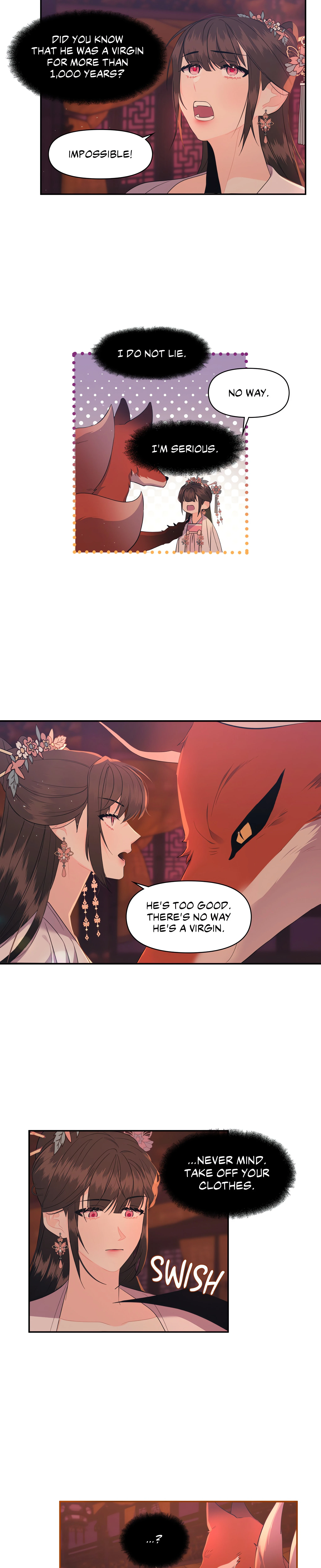 Chapter 11, page 14