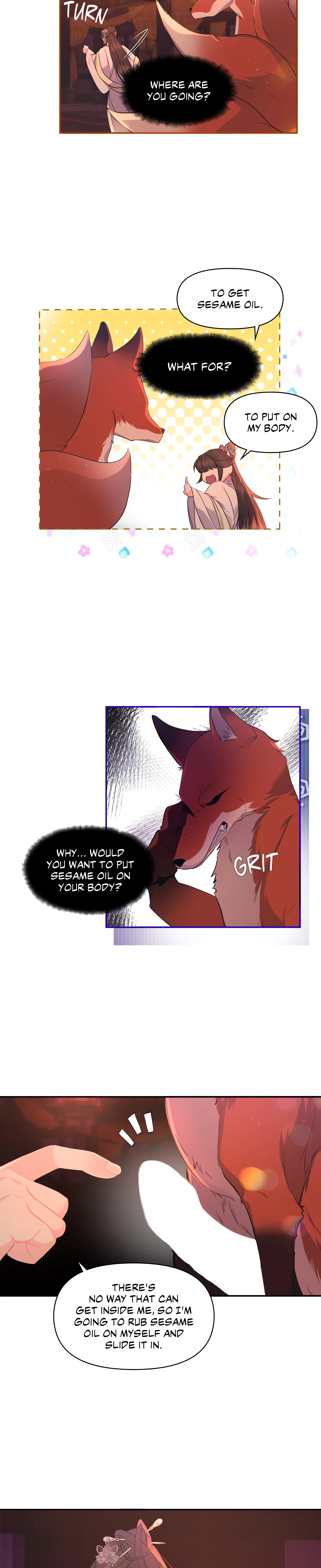 Chapter 11, page 15