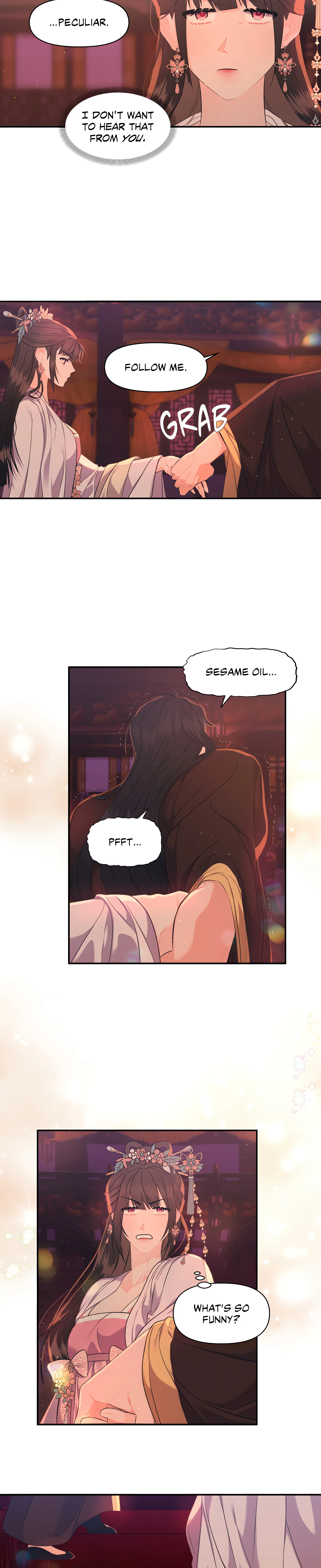 Chapter 11, page 17