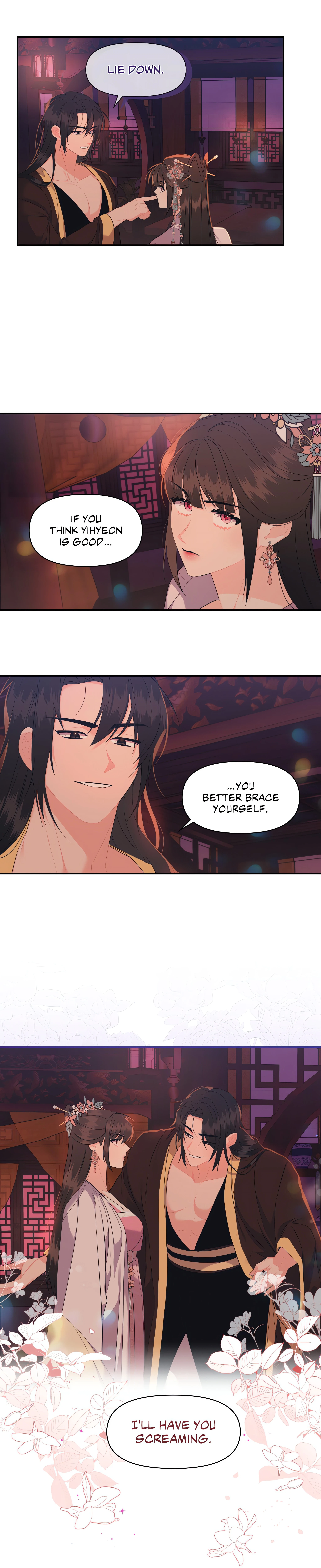 Chapter 11, page 19