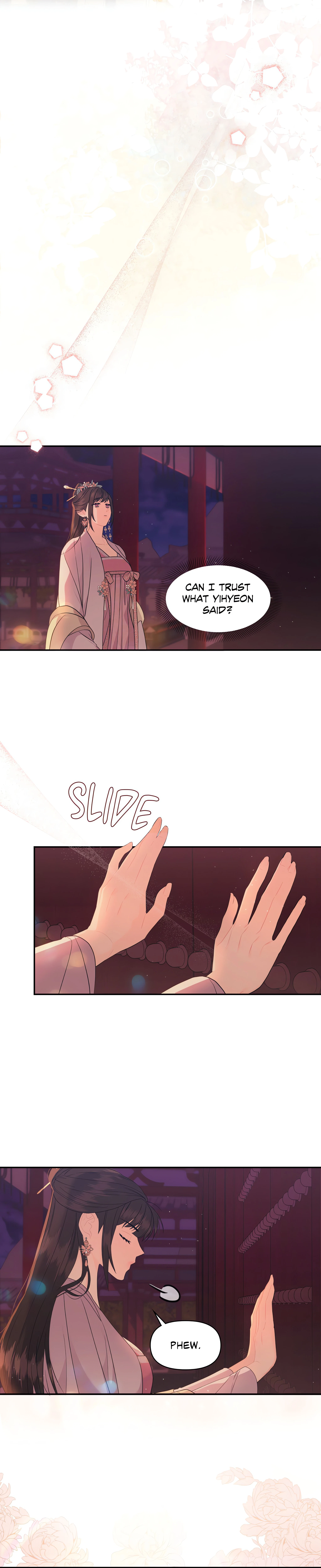 Chapter 11, page 5