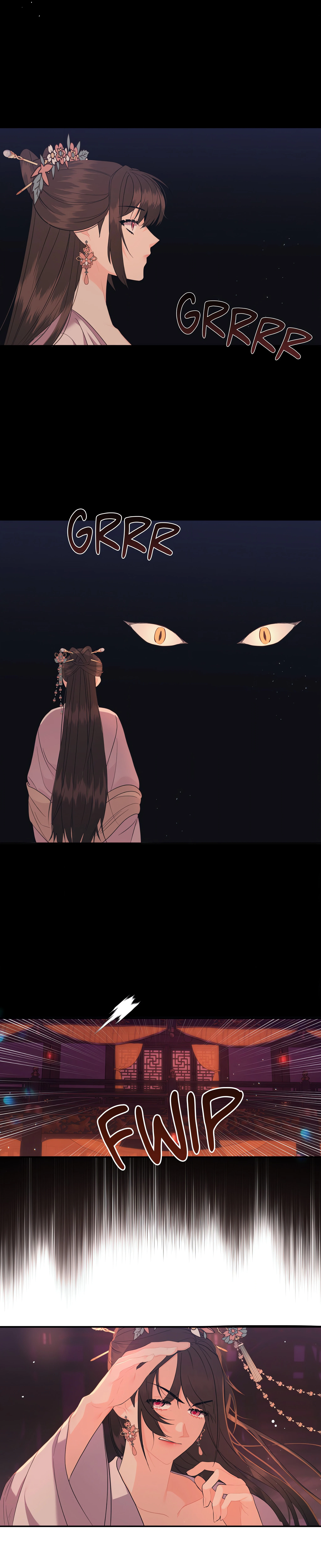 Chapter 11, page 7