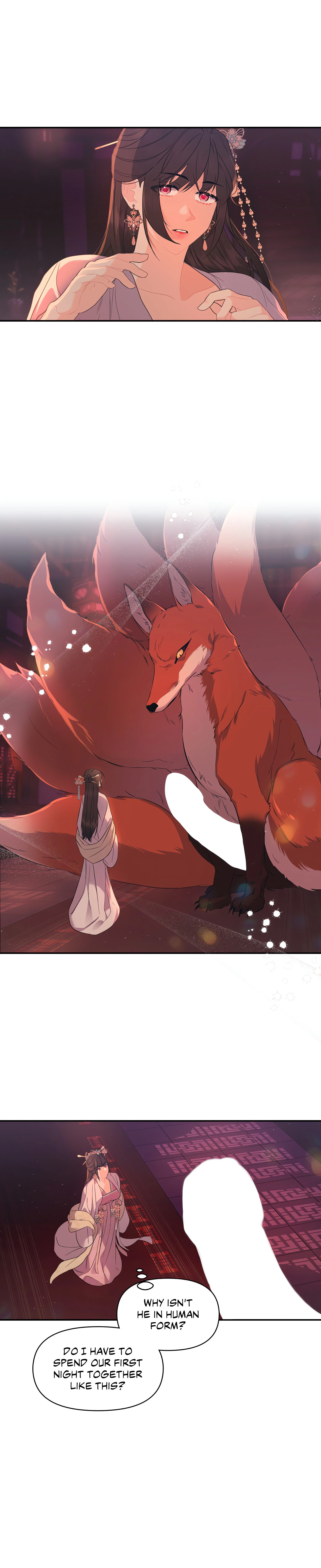 Chapter 11, page 8