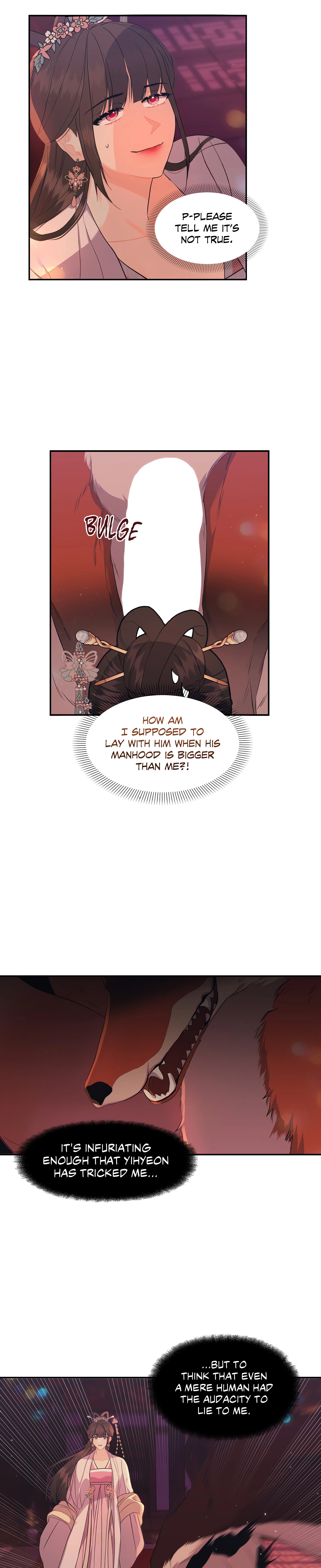 Chapter 11, page 9