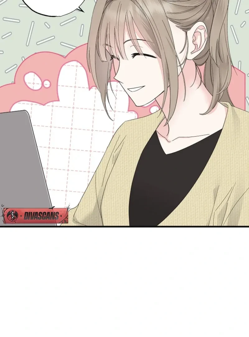 The Four Of Us, Zero Degrees Apart Chapter 4, page 2