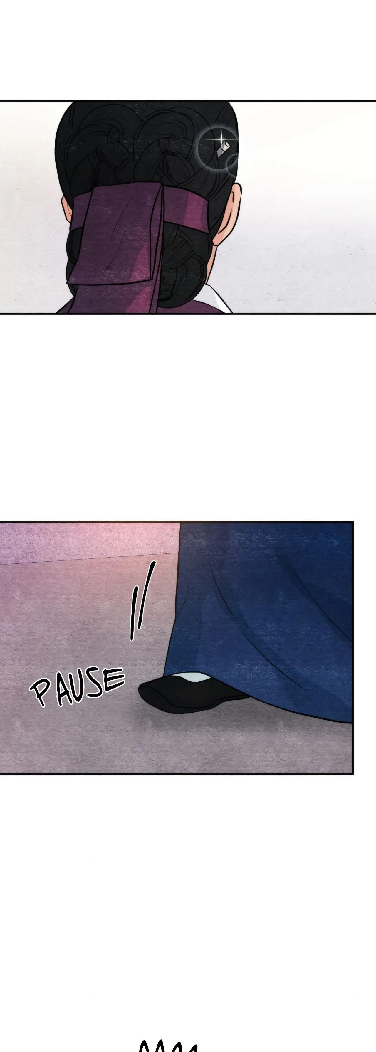 Chapter 69, page 11