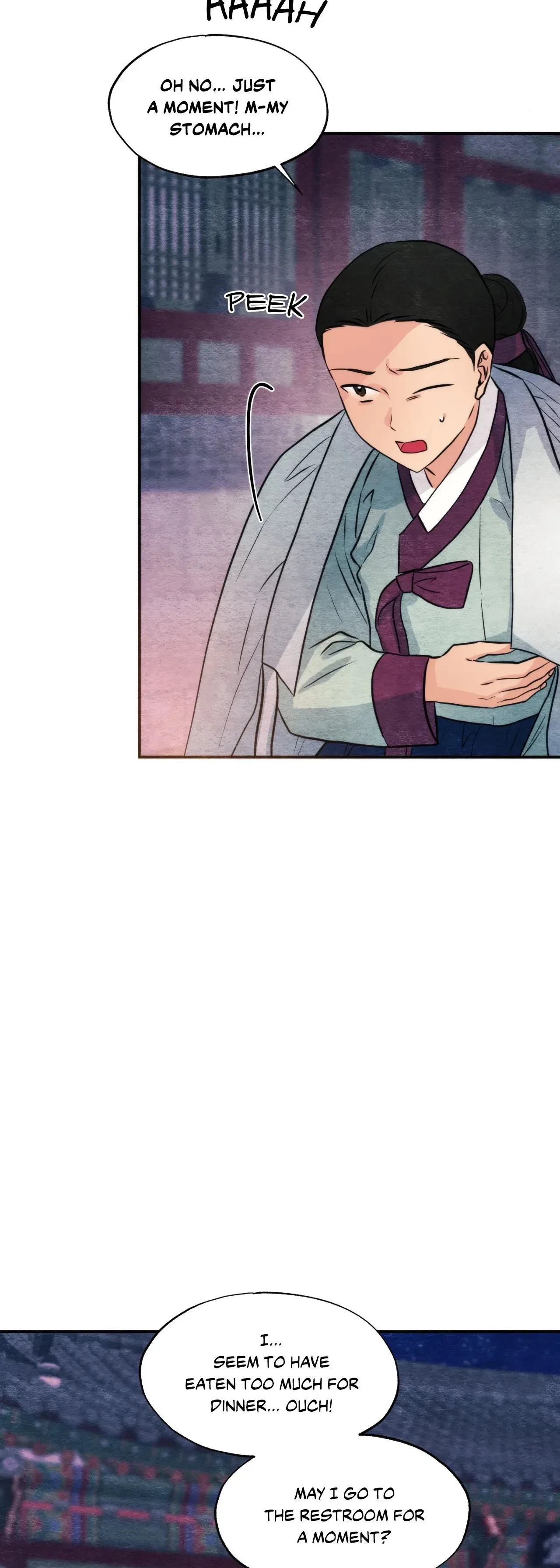 Chapter 69, page 12