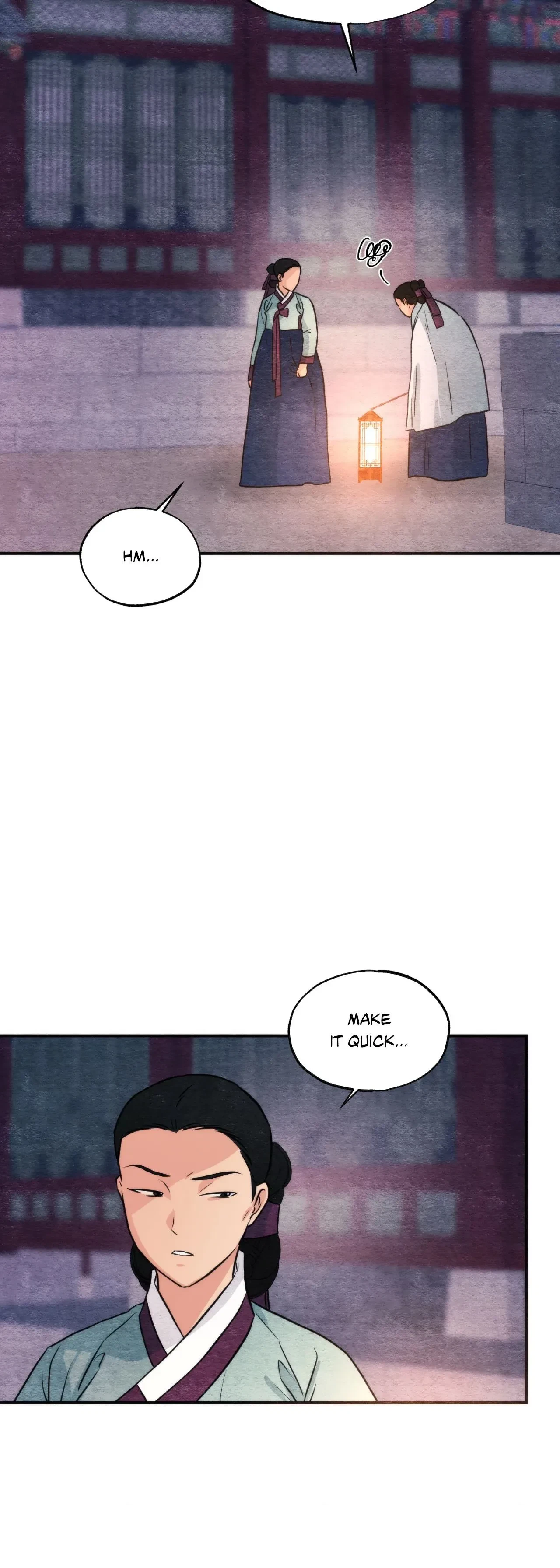 Chapter 69, page 13