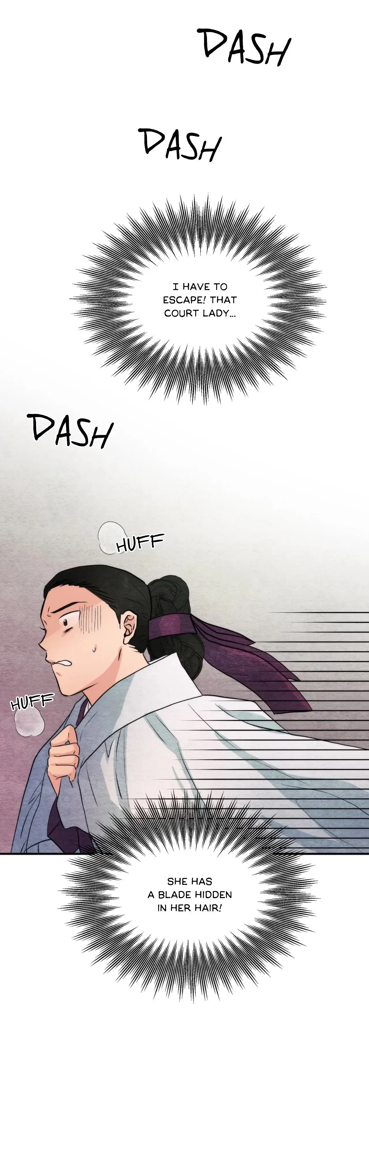 Chapter 69, page 15