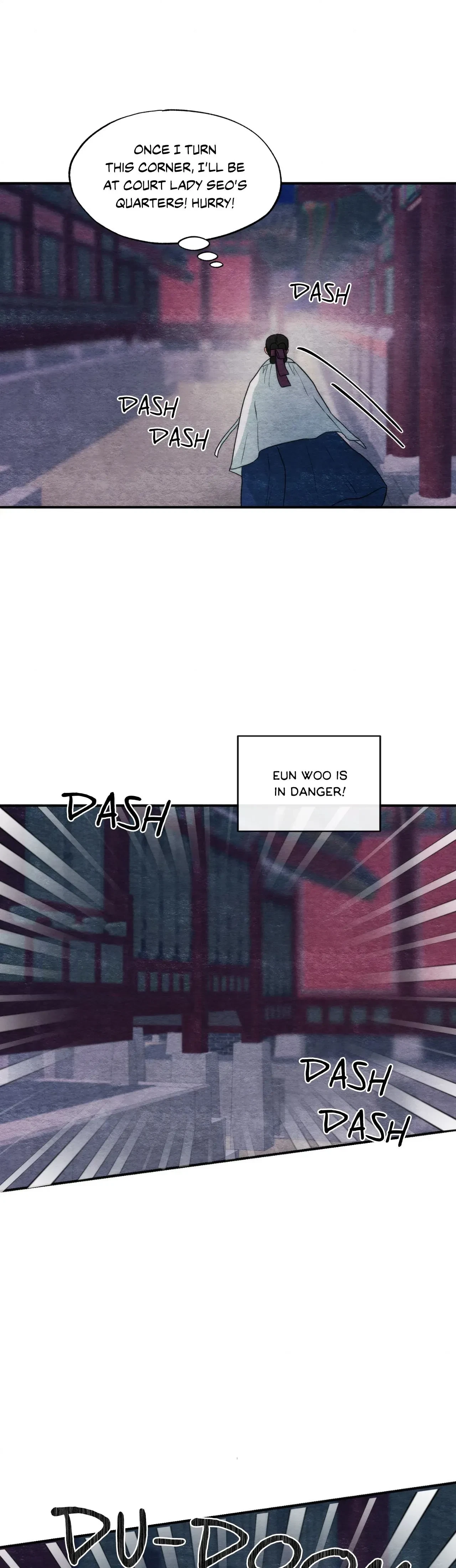 Chapter 69, page 16