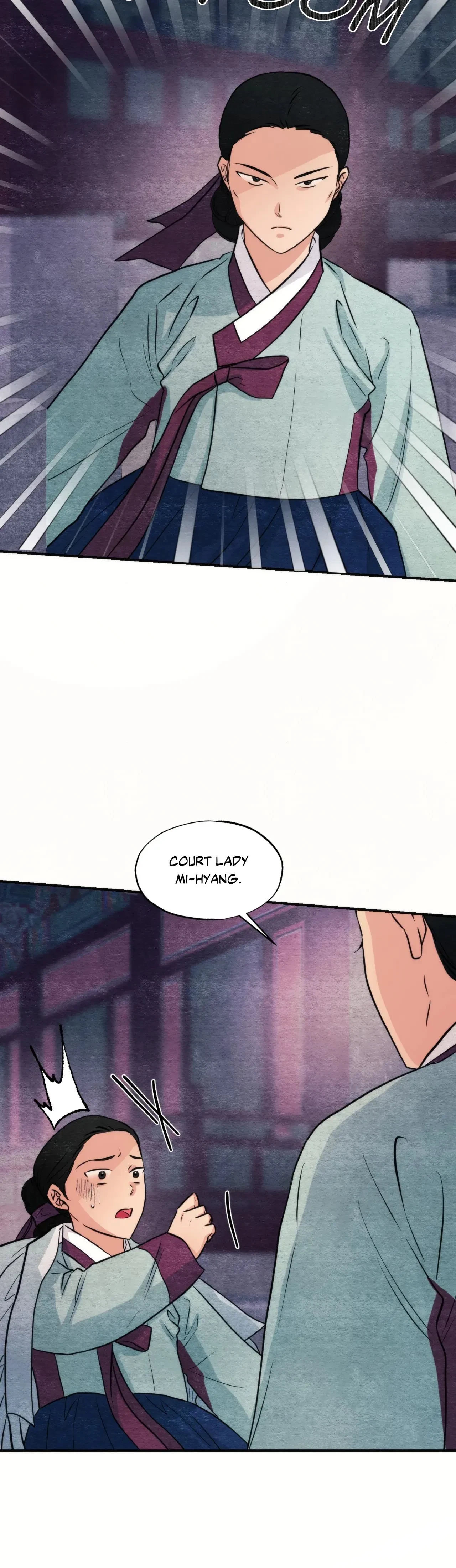 Chapter 69, page 17